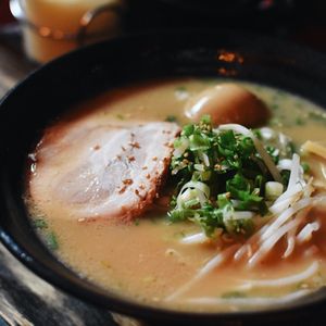 Daikokuya Sawtelle on Yelp