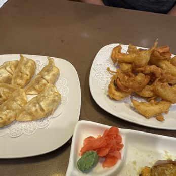 Asian Fusion Restaurant - Pot Stickers, Fried Calamari, Red Devil Roll - Bubble Tea Near Me - Walla Walla, Washington Asian Fusion Restaurant - Pot Stickers, Fried Calamari, Red Devil Roll - Bubble Tea Near Me - Walla Walla, Washington