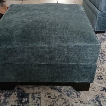 Woven Inspiration - Furniture Reupholstery Near Me - Galveston, Texas Woven Inspiration - Furniture Reupholstery Near Me - Galveston, Texas