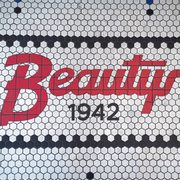 BEAUTY’S LUNCHEONETTE - 259 Photos & 231 Reviews - Breakfast & Brunch ...