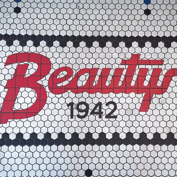 Beautys Luncheonette - Breakfast & Brunch Near Me - Montreal, Quebec Beautys Luncheonette - Breakfast & Brunch Near Me - Montreal, Quebec