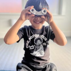Yoga Peace School - Yoganocular for our yoga adventures