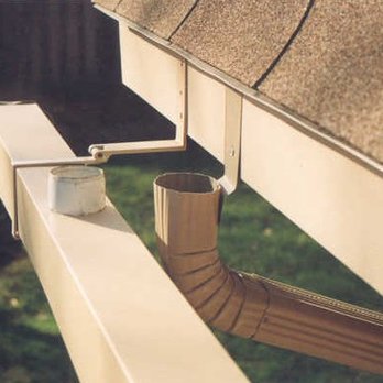 Rhino Construction Inc - Gutter Services Near Me - Fairfax, Virginia Rhino Construction Inc - Gutter Services Near Me - Fairfax, Virginia