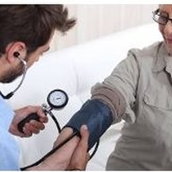 Robert Beitman MD