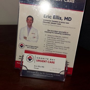 Lincoln Urgent Care - Lincoln, CA - Urgent Care Near Me - Lincoln, California Lincoln Urgent Care - Lincoln, CA - Urgent Care Near Me - Lincoln, California