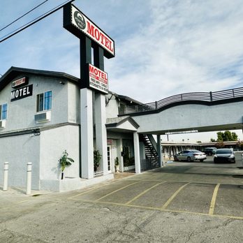 Perfect Inn Motel - Hotels Near Me - Las Vegas, Nevada Perfect Inn Motel - Hotels Near Me - Las Vegas, Nevada