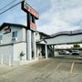 Perfect Inn Motel
