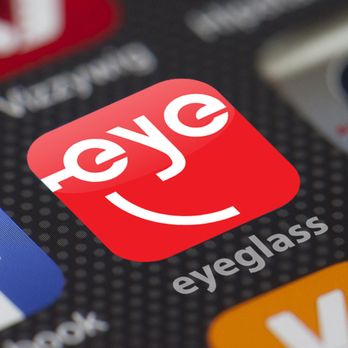 Javier - Web Design Near Me - Los Angeles, California