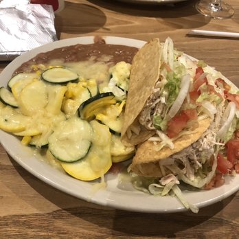Tortilla Flats - Taco plate - New Mexican Cuisine Near Me - Santa Fe, New Mexico Tortilla Flats - Taco plate - New Mexican Cuisine Near Me - Santa Fe, New Mexico