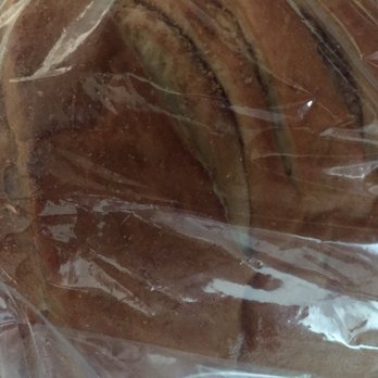 Great Harvest Bread - Cinnamon blast - Bakeries Near Me - Rockville, Maryland Great Harvest Bread - Cinnamon blast - Bakeries Near Me - Rockville, Maryland