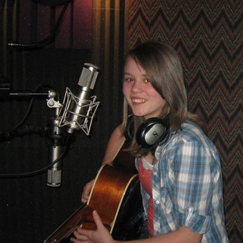 Spokane Recording Studio - Best Recording Studio Spokane Washington - Recording & Rehearsal Studios Near Me - Spokane, Washington Spokane Recording Studio - Best Recording Studio Spokane Washington - Recording & Rehearsal Studios Near Me - Spokane, Washington