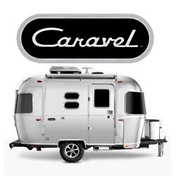 Airstream of South Florida by null