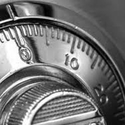 A Accredited Locksmith