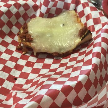 Sandwich Masterz - Sandwiches Near Me - Goodyear, Arizona