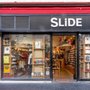 Slide Avenue