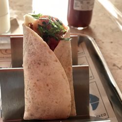 Coyo Taco
