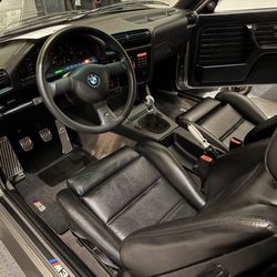 Tint World - Speaker replacement