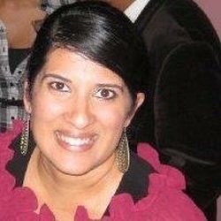 Simi Markar, MA - Make a counseling appointment today!