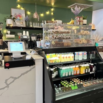 Lamppost Coffee - Please try the Lamba Latte! You will be in love at first sip! - Coffee & Tea Near Me - Round Rock, Texas Lamppost Coffee - Please try the Lamba Latte! You will be in love at first sip! - Coffee & Tea Near Me - Round Rock, Texas