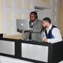 DOC-ROB Entertainment