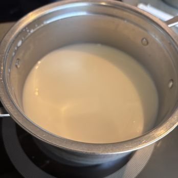 Miyabi Shabu And Grill - Tonkotsu broth - Japanese Near Me - Irvine, California