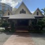 Photo of The Parish Of St. Clement's Episcopal Church