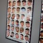 T's Barbershop