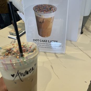 Home Coffee - Coffee & Tea Near Me - National City, California