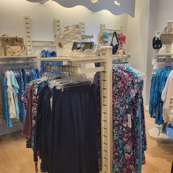Blue Ginger - Women's Clothing Near Me - Wailea, Hawaii Blue Ginger - Women's Clothing Near Me - Wailea, Hawaii