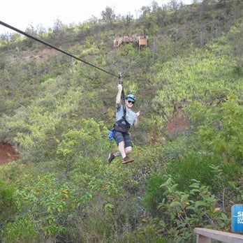 Skyline Hawaii - Tours Near Me - Kula, Hawaii Skyline Hawaii - Tours Near Me - Kula, Hawaii