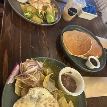 Avocato Cocina Creativa - Mexican Near Me - Puerto Peñasco, SON