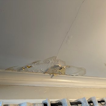 Magic Painters  - Before - Painters Near Me