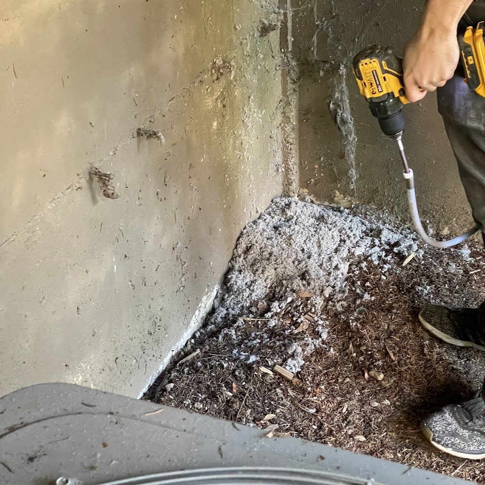 Sonic Air Duct - Air Duct Cleaning Near Me - Bellevue, Washington Sonic Air Duct - Air Duct Cleaning Near Me - Bellevue, Washington