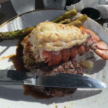 B2 Bistro + Bar - Bayville - Venues & Event Spaces Near Me - Berkeley Township, New Jersey B2 Bistro + Bar - Bayville - Venues & Event Spaces Near Me - Berkeley Township, New Jersey