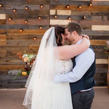 Ashley Teasley Photography - Event Photography Near Me
