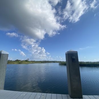Jiggs Landing Outpost - Vacation Rentals Near Me - Bradenton, Florida Jiggs Landing Outpost - Vacation Rentals Near Me - Bradenton, Florida