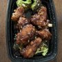 Photo of Mandarin Village Chinese Restaurant