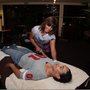 Photo of Healing Bliss Massage & Wellness