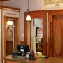 Photo of Sargent Cleaners
