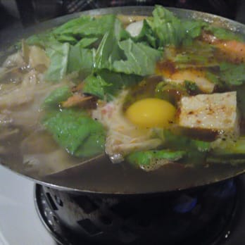 Boiling Point - Taiwanese Near Me - Arcadia, California