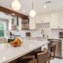 Photo of Gabriel’s Kitchen and Bath