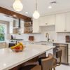Gabriel’s Kitchen and Bath gift card