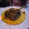 Cafe Ragazzi gift card