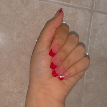 Arden Nails - Nail Salons Near Me - San Bernardino, California Arden Nails - Nail Salons Near Me - San Bernardino, California