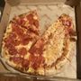 Photo of Papa Gino's Pizzeria