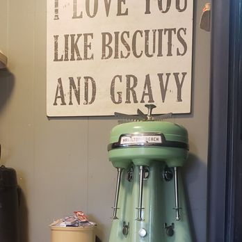 Downie's Cafe - Breakfast & Brunch Near Me - Bay City, Oregon Downie's Cafe - Breakfast & Brunch Near Me - Bay City, Oregon