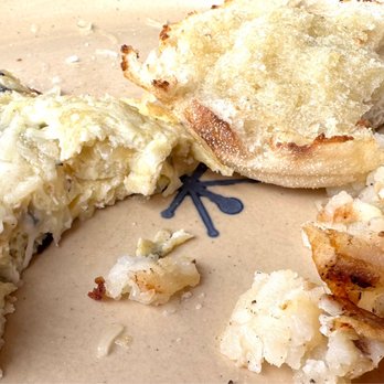 Snooze, an A.M. Eatery - Onion/Mushroom/cheese omelet - Breakfast & Brunch Near Me - Tucson, Arizona Snooze, an A.M. Eatery - Onion/Mushroom/cheese omelet - Breakfast & Brunch Near Me - Tucson, Arizona