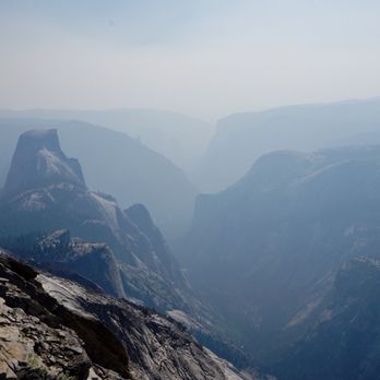 Cloud's Rest - Hiking Near Me - Yosemite, California Cloud's Rest - Hiking Near Me - Yosemite, California
