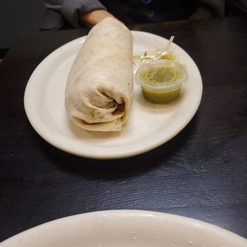 Scramblers Cafe - Breakfast burrito - Breakfast & Brunch Near Me - Norco, California Scramblers Cafe - Breakfast burrito - Breakfast & Brunch Near Me - Norco, California