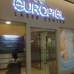 Europiel